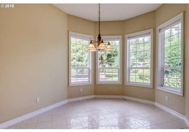 32450 South Wright Road Molalla, OR 97038 - Photo 16 of 32 Gallery Image 16