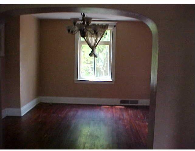 1620 Rutherford Avenue Beechview, PA 15216 - Photo 4 of 6 Gallery Image 4