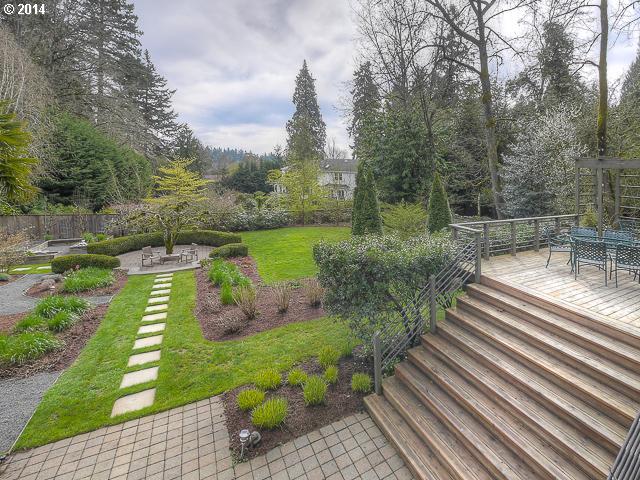 1680 South Radcliffe Road Portland, OR 97219 - Photo 12 of 16 Gallery Image 12