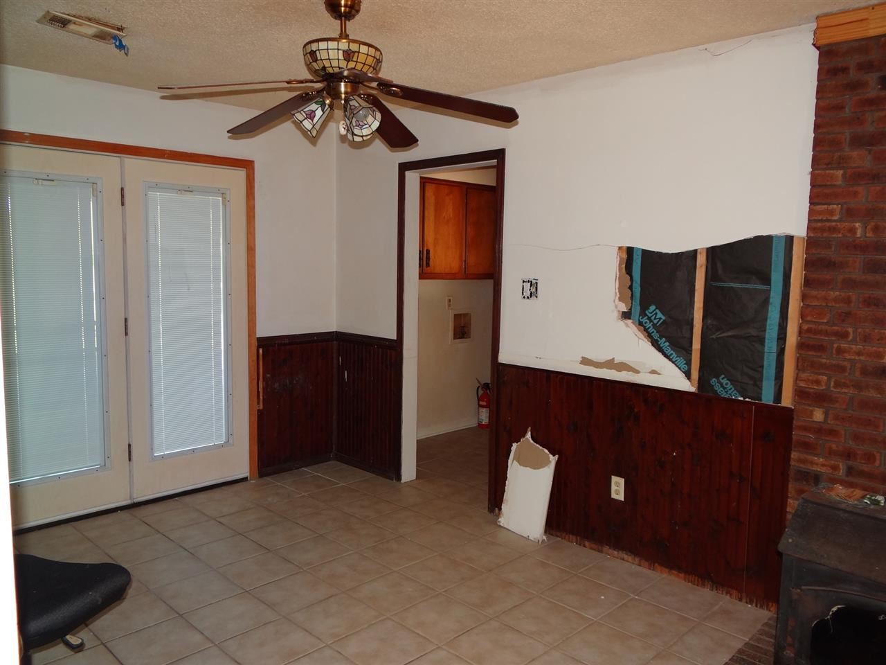 3556 Pleasant Hill Road Nesbit, MS 38651 - Photo 6 of 12 Gallery Image 6