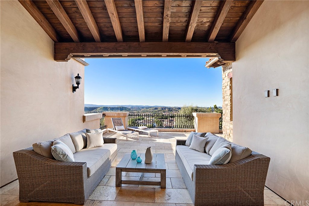 3 Fox Hole Road Ladera Ranch, CA 92694 - Photo 21 of 36