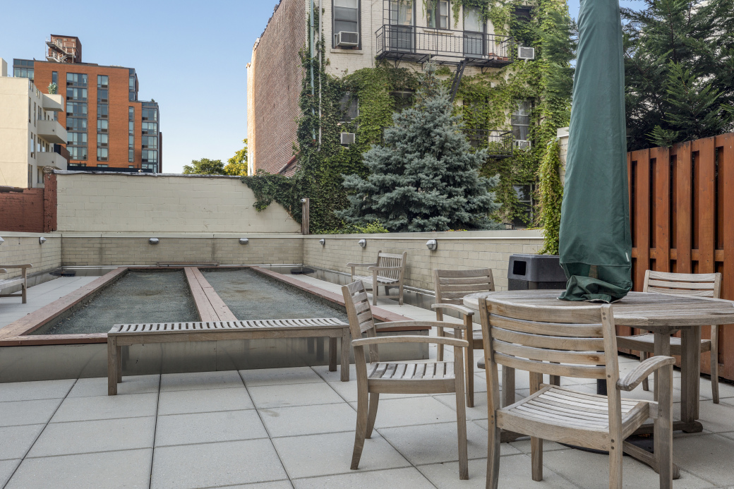 5SL 5-09 48th Ave, Queens, NY 11101 - Photo 7 of 7