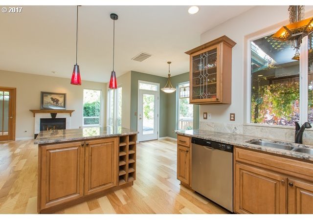 609 Ridgeview Court Hood River, OR 97031 - Photo 30 of 31 Gallery Image 30