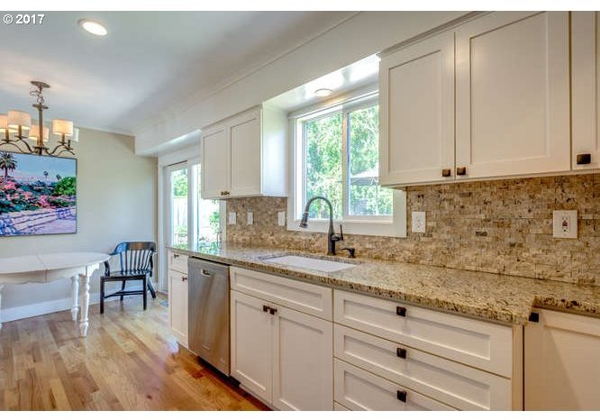 5910 Southwest 46th Avenue Portland, OR 97221 - Photo 14 of 32 Gallery Image 14