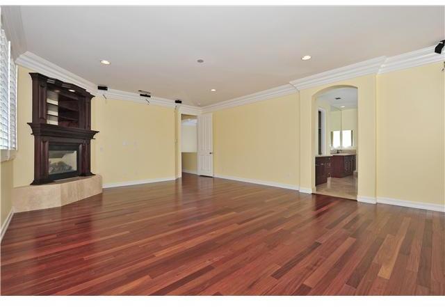989 Red Granite Road Chula Vista, CA 91913 - Photo 19 of 25