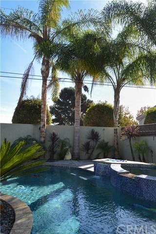 11164 Braddock Drive Culver City, CA 90230 - Photo 9 of 46