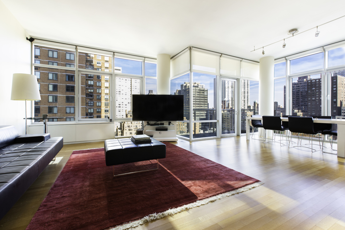 310 East 53rd Street, Unit 17A Manhattan, NY 10022 - Photo 2 of 19