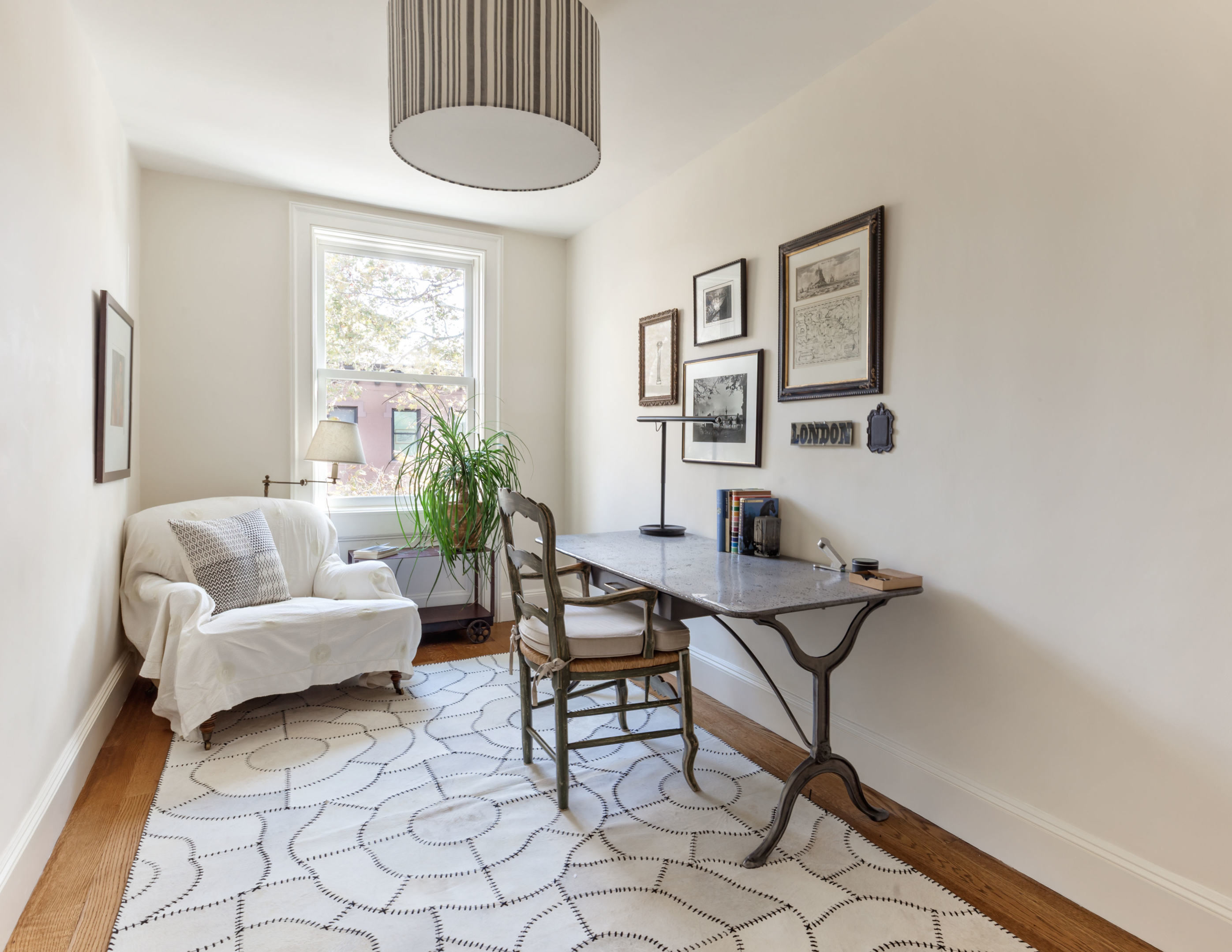 174 Clinton Street Brooklyn, NY 11201 - Photo 11 of 19