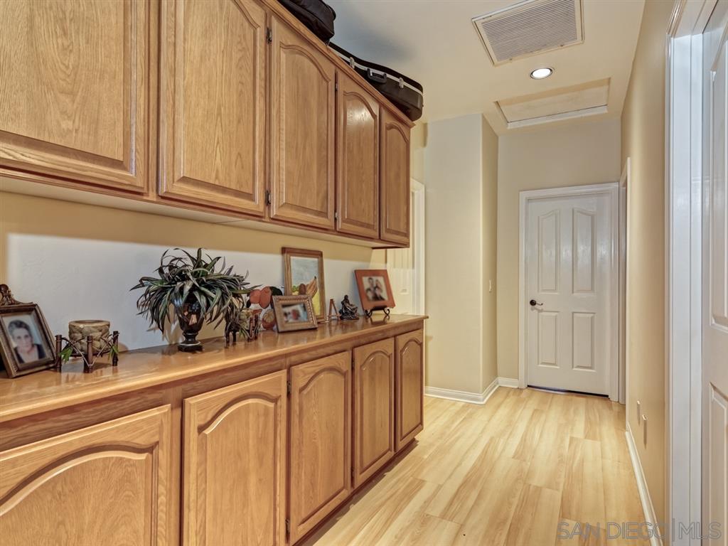 2101 Charles Dewitt Way Alpine, CA 91901 - Photo 14 of 25