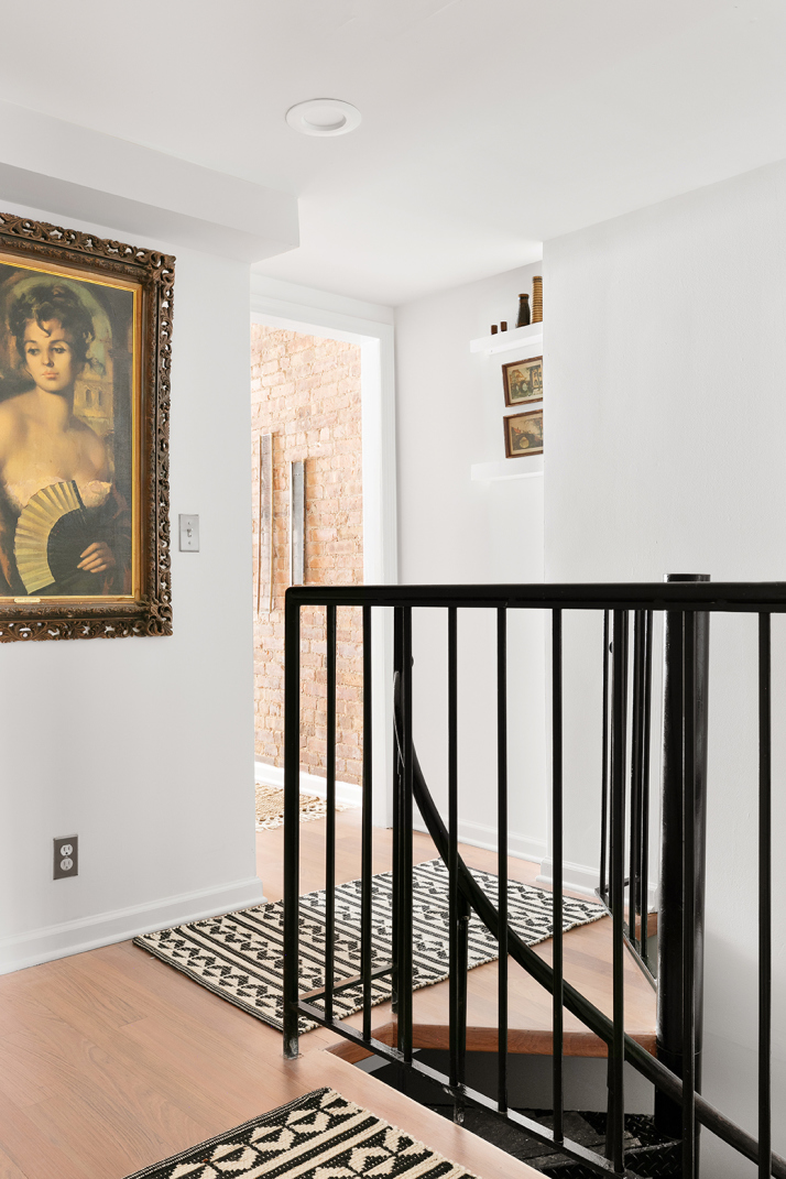 30 West 126th Street, Unit 1 Manhattan, NY 10027 - Photo 9 of 17