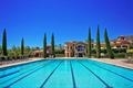 8811 Via Rancho Cielo, Unit 55 Rancho Santa Fe, CA 92067 - Photo 5 of 13