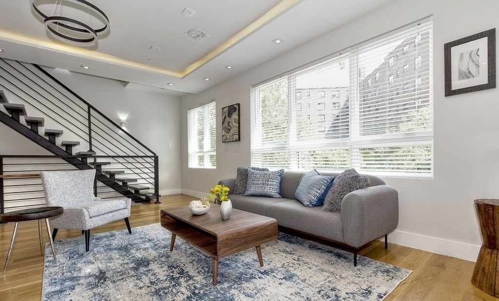 284 Patchen Avenue, Unit 2 Brooklyn, NY 11233 - Photo 3 of 8