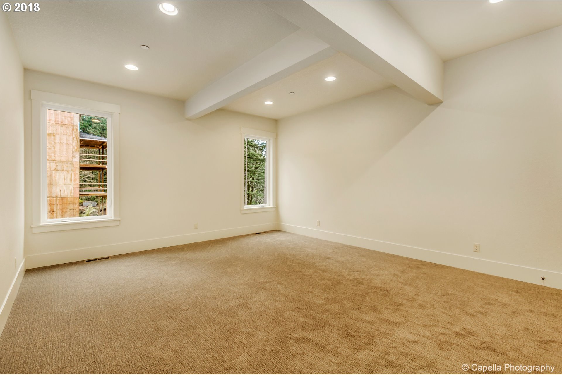4506 Southwest Ormandy Way Portland, OR 97221 - Photo 17 of 22 Gallery Image 17