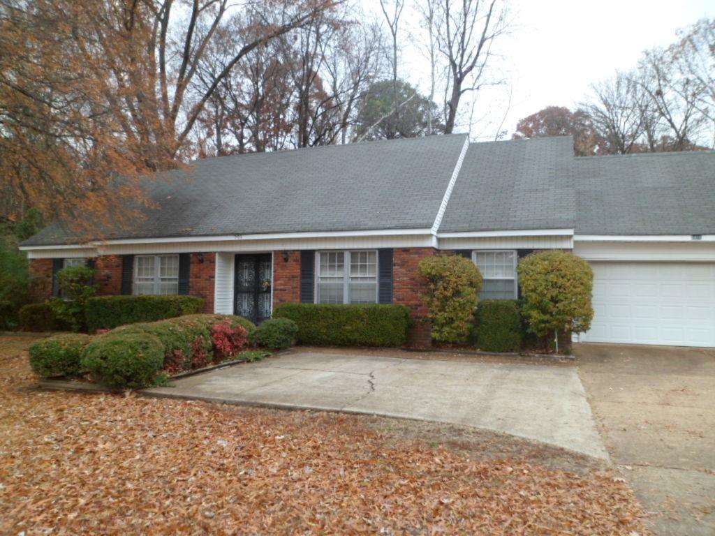 5486 Quince Road Memphis, TN 38119 - Photo 1 of 16