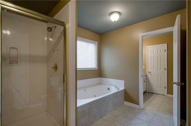 4218 A Crowder Road Franklin, TN 37064 - Photo 12 of 28 Gallery Image 12
