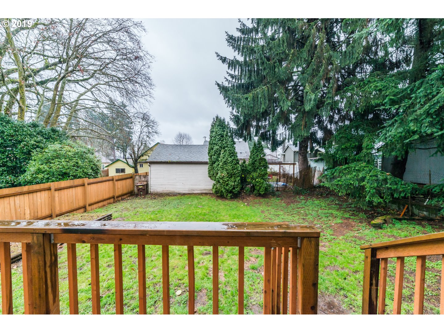 1016 Northeast 3rd Avenue Camas, WA 98607 - Photo 32 of 32 Gallery Image 32