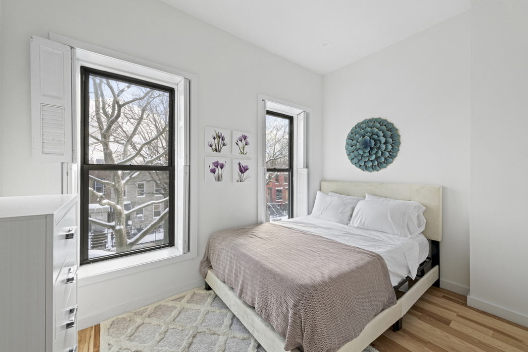 721 Monroe Street Brooklyn, NY 11221 - Photo 8 of 16