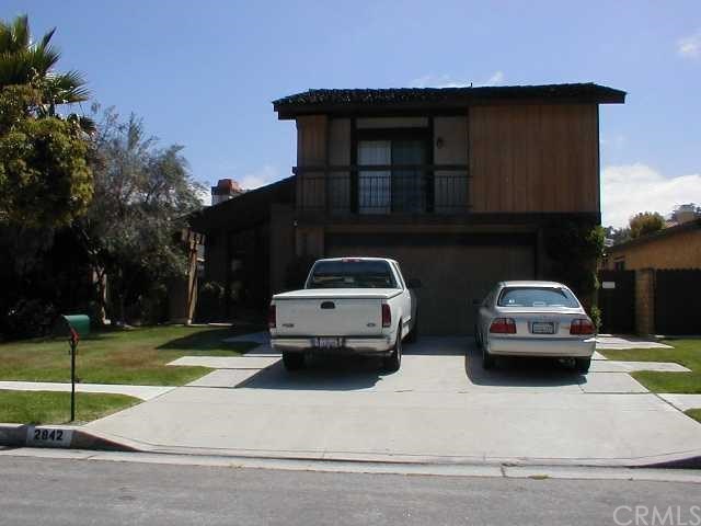 2842 Windmill Road Torrance, CA 90505 - Photo 1 of 1