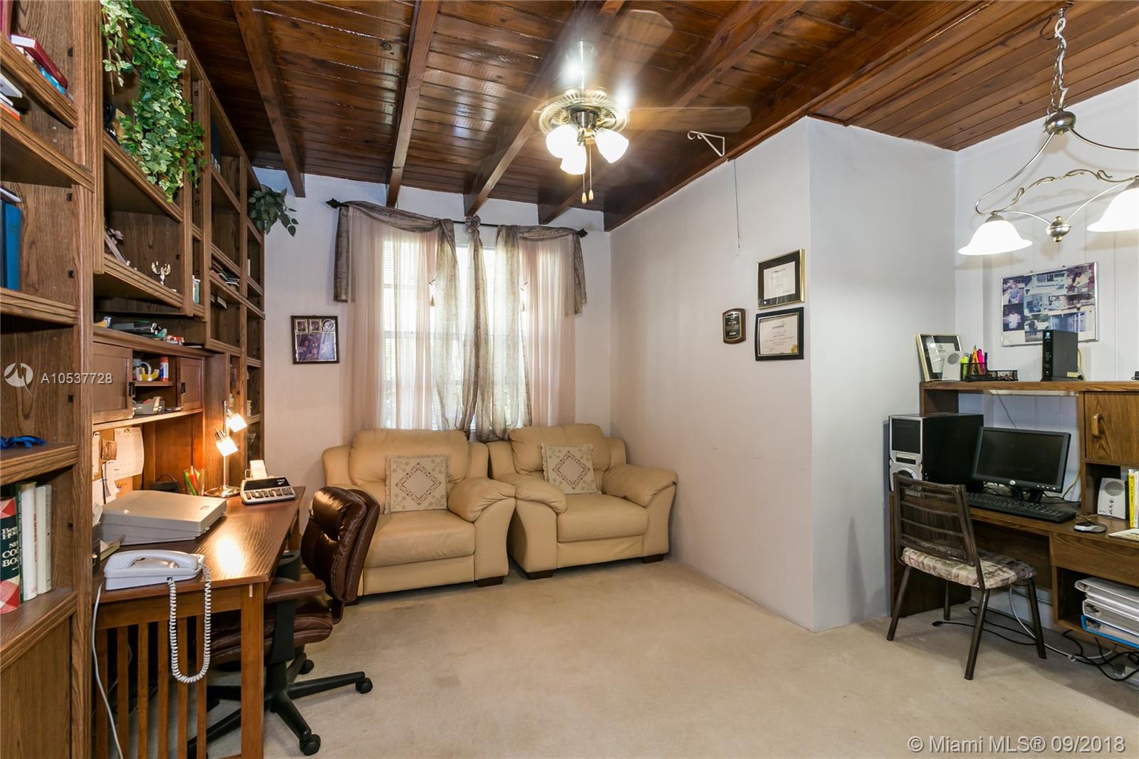 421 Northeast 108th Street Miami, FL 33161 - Photo 10 of 18