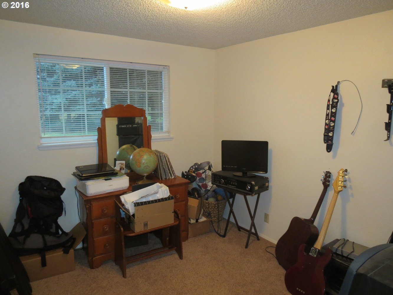 132 Darwin Street Athena, OR 97813 - Photo 12 of 20