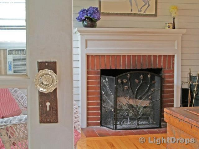 4730 Southwest Hamilton Street Portland, OR 97221 - Photo 7 of 16