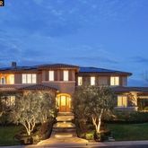 $2,808,000 | 3459 Torlano Place, Pleasanton, CA 94566