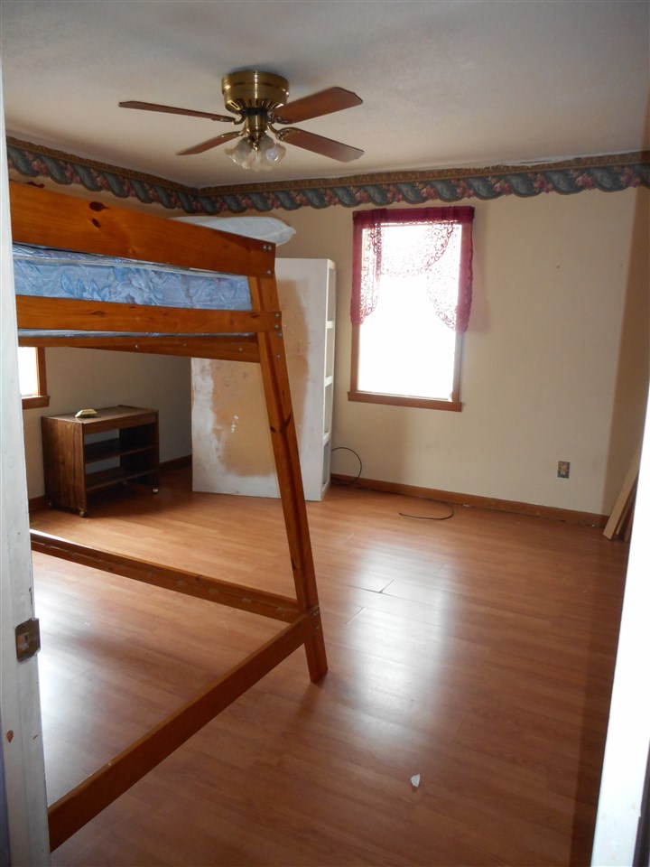4934 Lightfoot Luckett Road Ripley, TN 38063 - Photo 6 of 7
