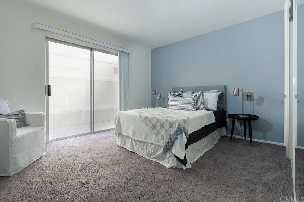 21 Spinnaker Street Marina del Rey, CA 90292 - Photo 8 of 23