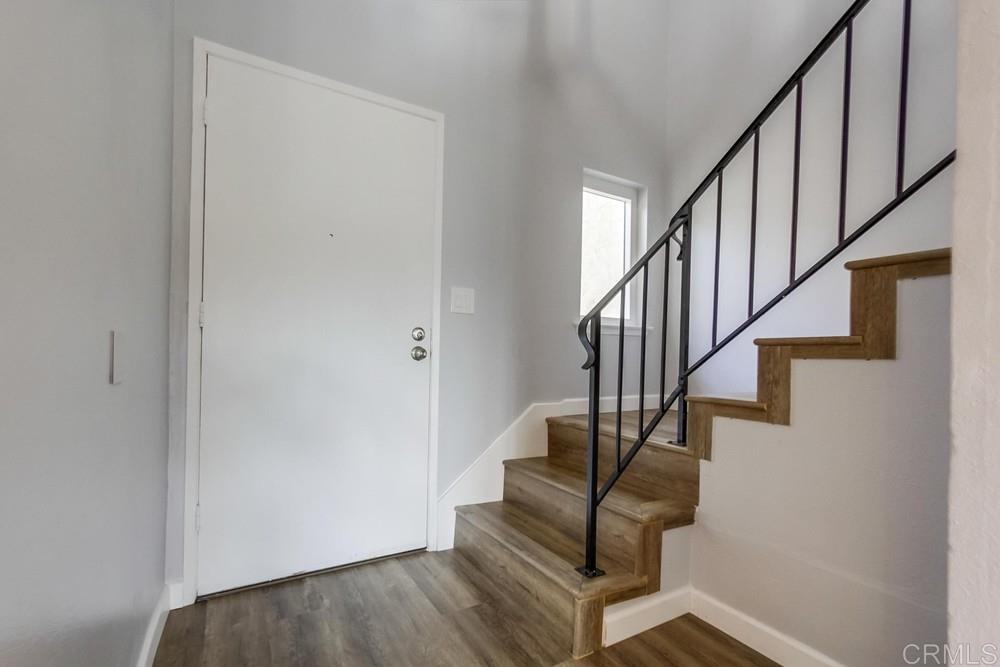 3043 Highlands Boulevard Spring Valley, CA 91977 - Photo 10 of 25