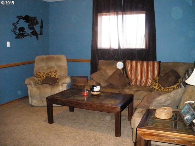 44131 Lone Pine Road Baker City, OR 97814 - Photo 13 of 16 Gallery Image 13