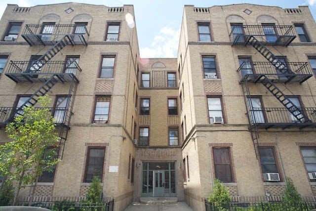690 Rogers Avenue, Unit 4F Brooklyn, NY 11226 - Photo 6 of 6