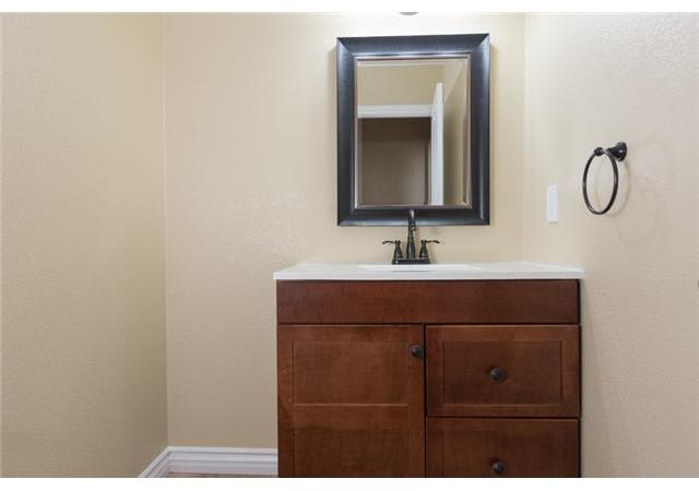 5109 Maplewood Circle Oceanside, CA 92056 - Photo 12 of 19