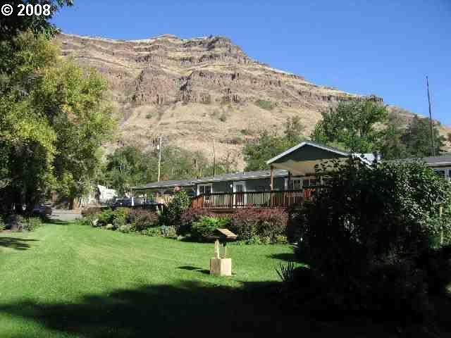 78990 Upper Imnaha Road Imnaha, OR 97842 - Photo 3 of 9 Gallery Image 3