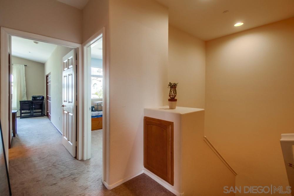293 Reef Point Way, Unit 4 Oceanside, CA 92058 - Photo 17 of 25 Gallery Image 17