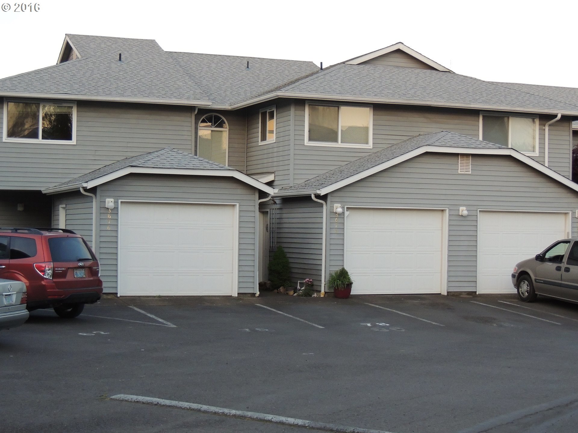 3678 Bell Road Northeast Salem, OR 97301 - Photo 1 of 11 Gallery Image 1