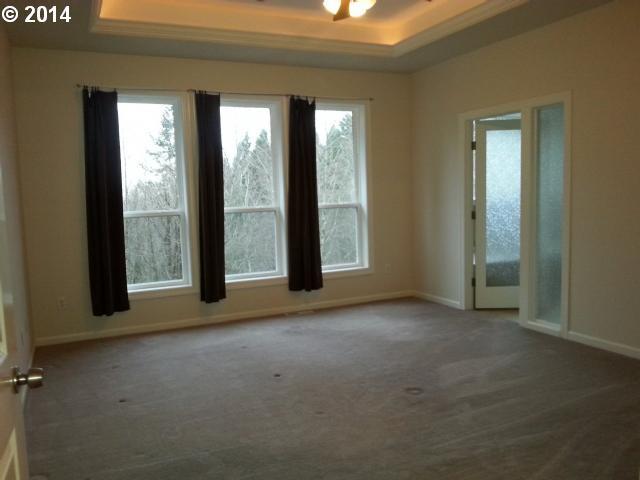 531 Bryant Road Woodland, WA 98674 - Photo 7 of 16 Gallery Image 7