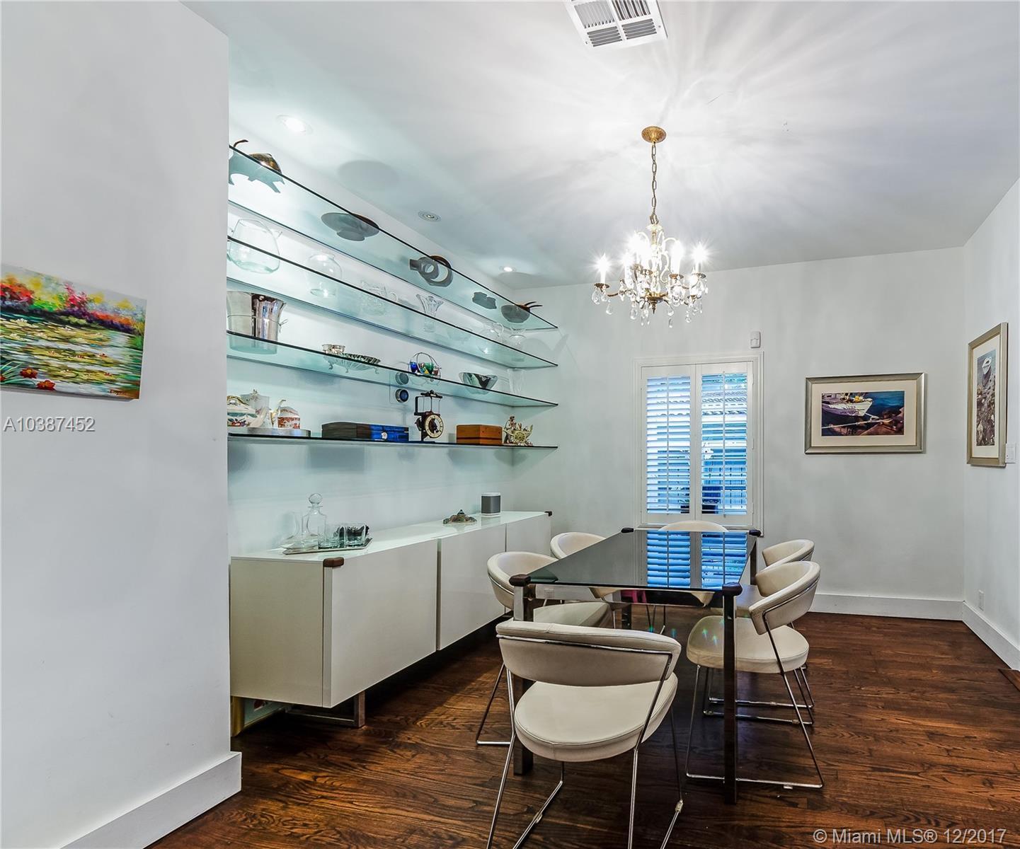 73 Southwest 19th Road Miami, FL 33129 - Photo 4 of 16