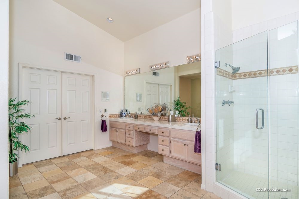 10298 Hawley Road El Cajon, CA 92021 - Photo 23 of 25