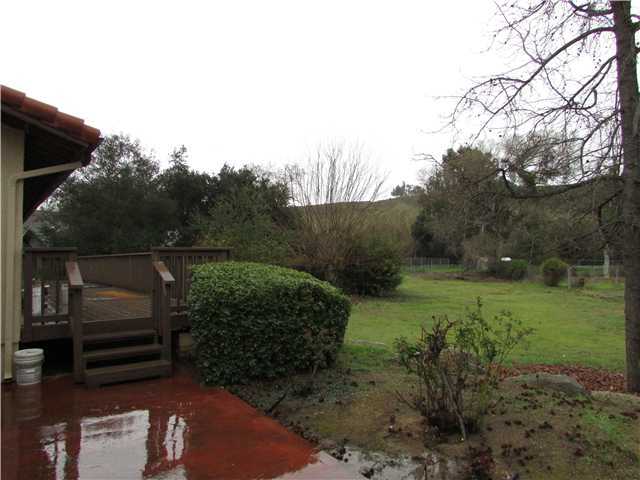 24633 Pappas Road Ramona, CA 92065 - Photo 5 of 5 Gallery Image 5