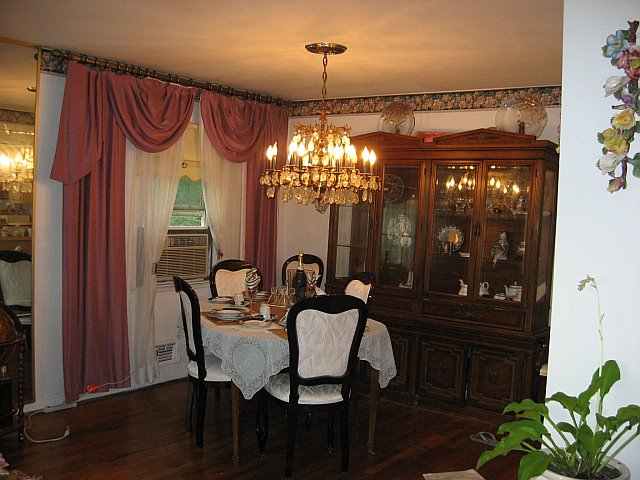46 Ferncliff Road Jersey City, NJ 07305 - Photo 2 of 7
