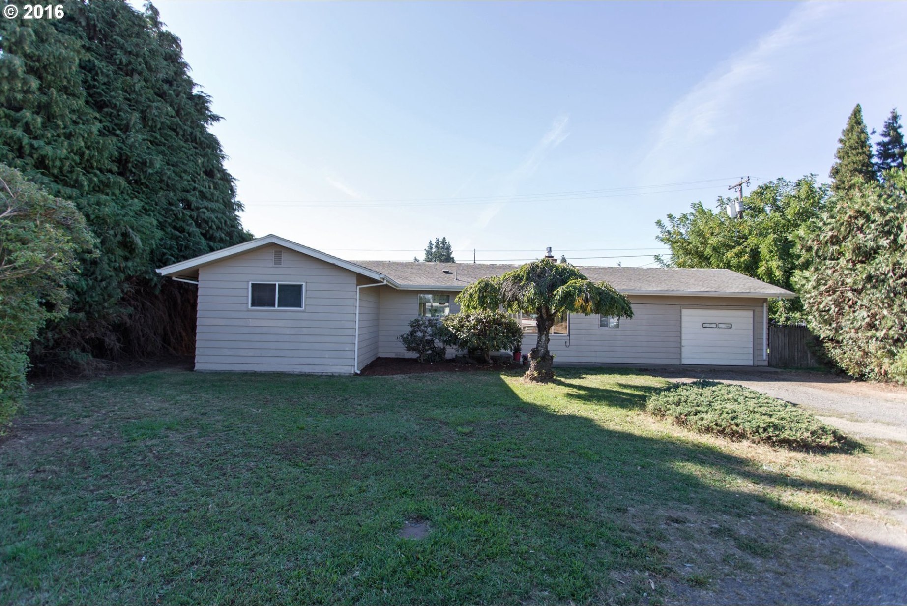 1321 Tucker Road Hood River, OR 97031 - Photo 32 of 32