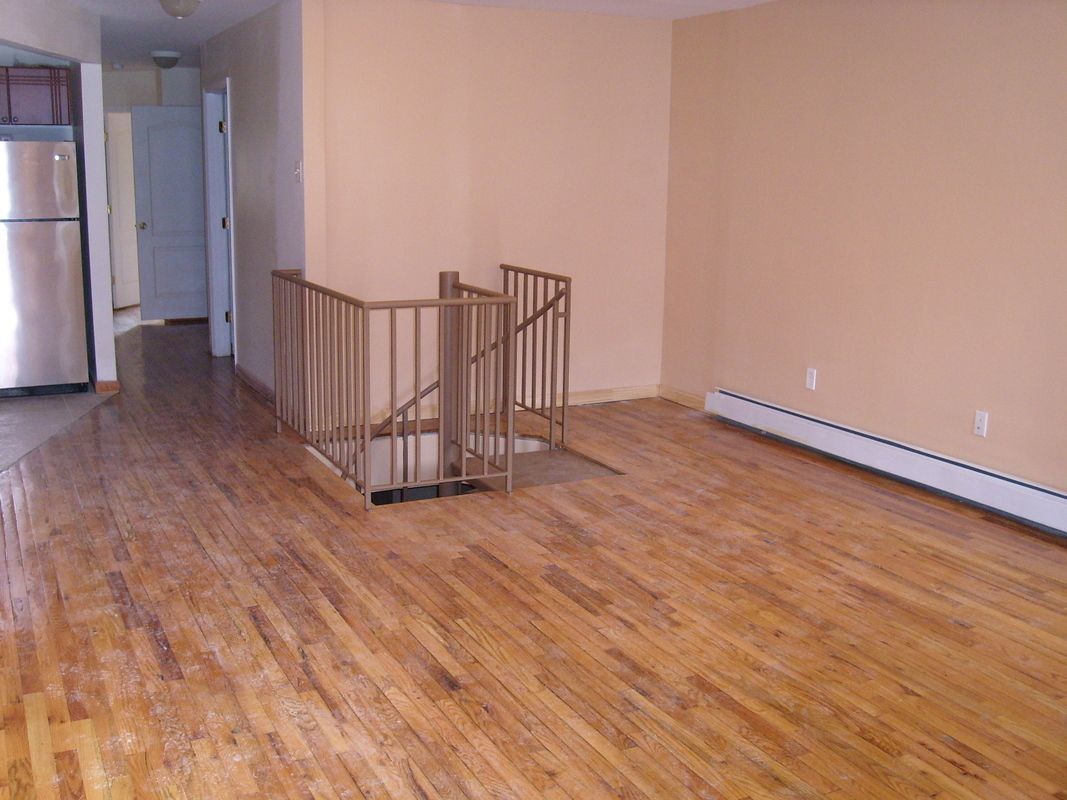 218 Lexington Avenue, Unit 1 Brooklyn, NY 11216 - Photo 3 of 5