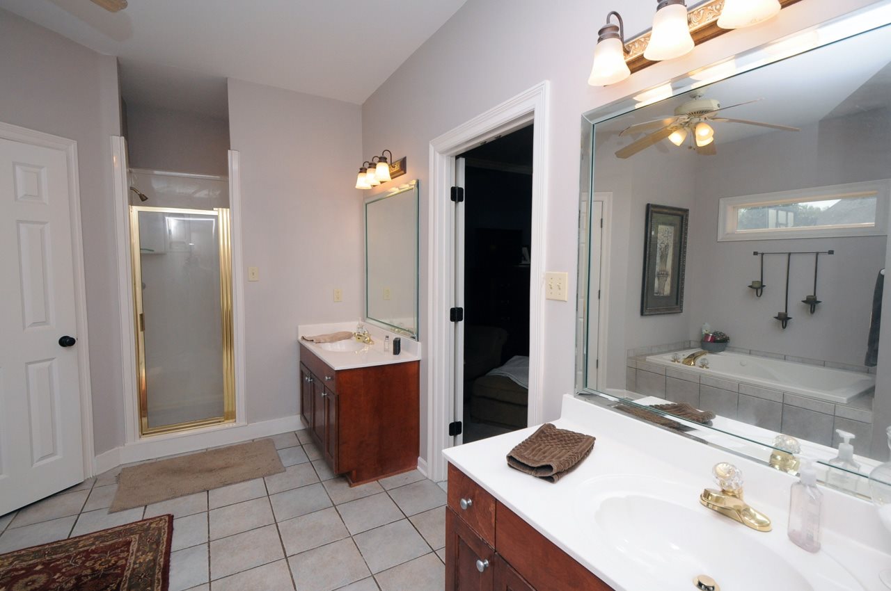 4278 Country Bridge Road Lakeland, TN 38002 - Photo 12 of 25 Gallery Image 12