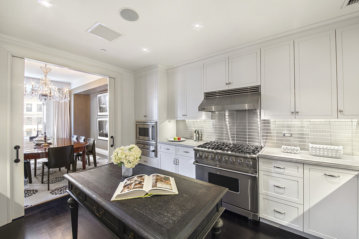 2150 Broadway, Unit 8BC Manhattan, NY 10023 - Photo 8 of 25