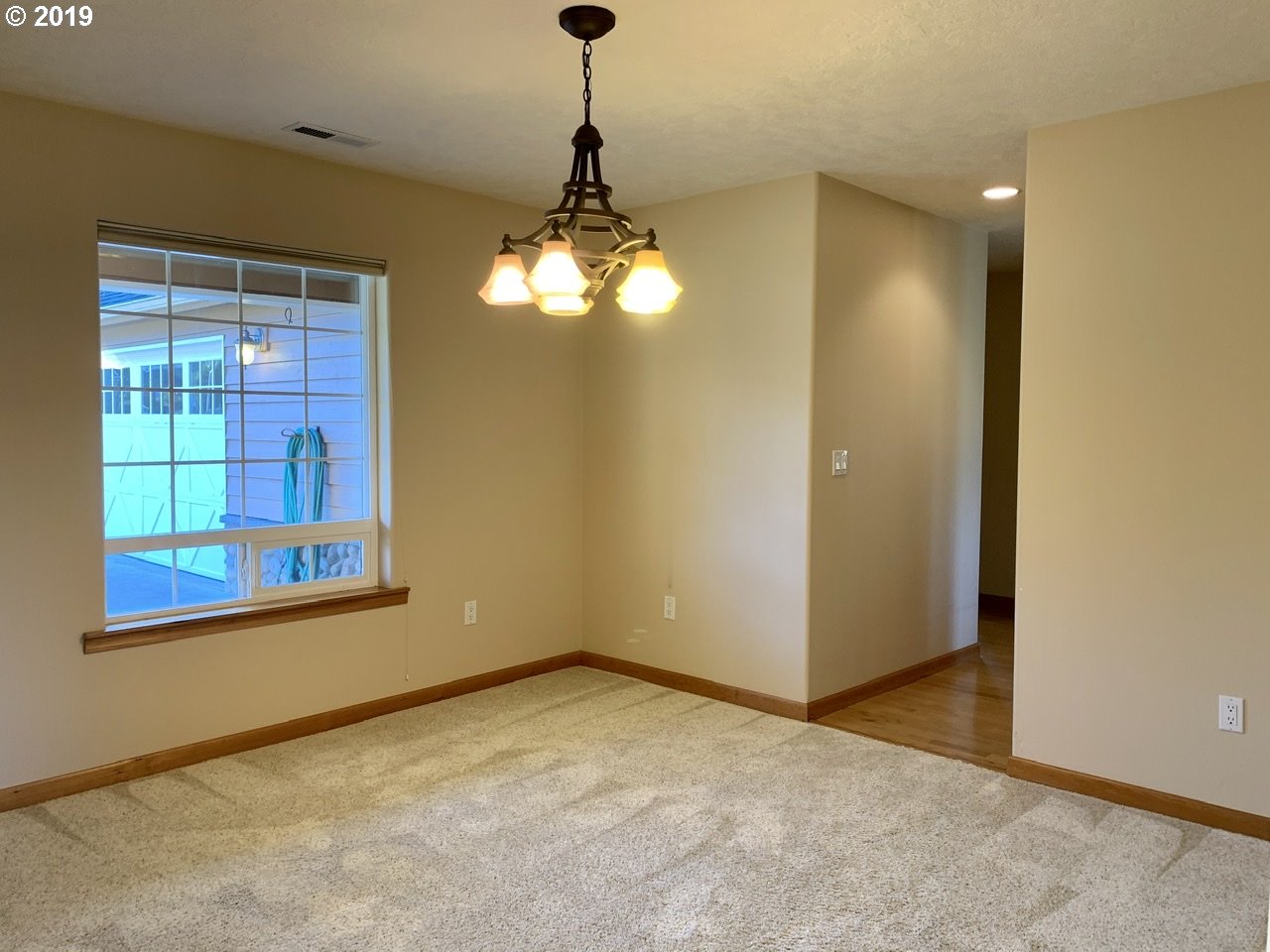 91900 Spirit Place Road Warrenton, OR 97146 - Photo 10 of 29 Gallery Image 10