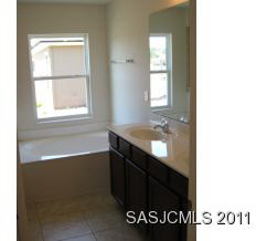 118 North Twin Maple Road St. Augustine, FL 32084 - Photo 6 of 9
