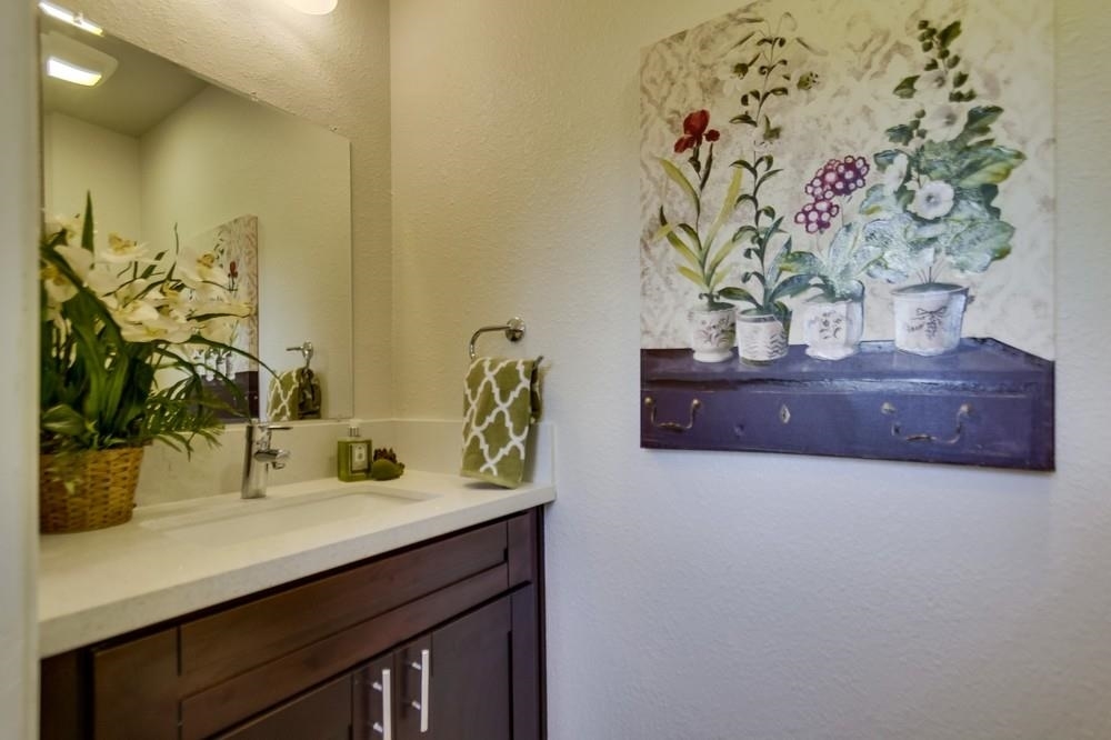 15734 Dell View Road El Cajon, CA 92021 - Photo 8 of 25 Gallery Image 8