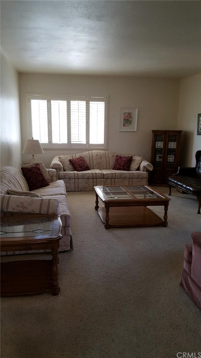 15744 Marlinton Drive Whittier, CA 90604 - Photo 39 of 52