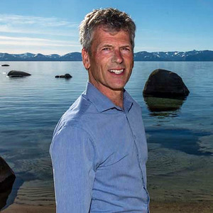 Mark Lowenstern - Tahoe Estates Group's Profile Photo