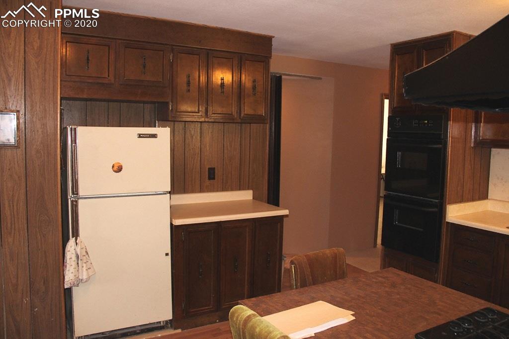 6175 South Rush Road Rush, CO 80833 - Photo 11 of 22